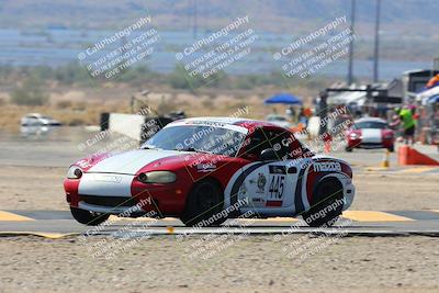 media/Oct-12-2024-Lucky Dog Racing (Sat) [[592b3fc642]]/Stint 1 From (10am to 1147am)/7-Turn 2/